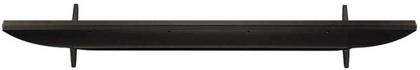 LG 164 cm (65 inch) Ultra HD (4K) LED Smart WebOS TV (65UJ632T)-4