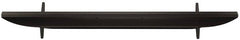 LG 164 cm (65 inch) Ultra HD (4K) LED Smart WebOS TV (65UJ632T)-4
