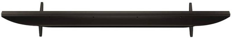 LG 164 cm (65 inch) Ultra HD (4K) LED Smart WebOS TV (65UJ632T)-4