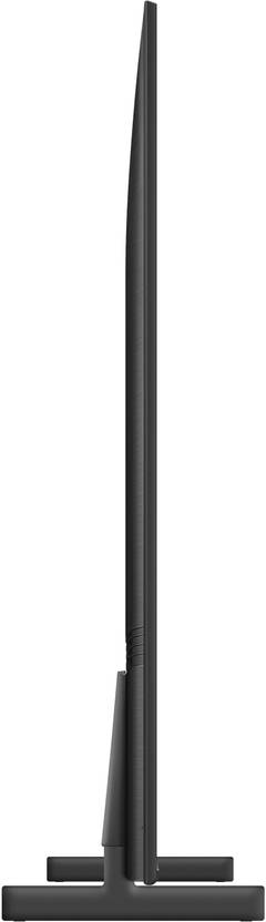 Samsung 163 cm (65 inch) Ultra HD (4K) LED Smart Tizen TV (UA65DU8300ULXL)-3