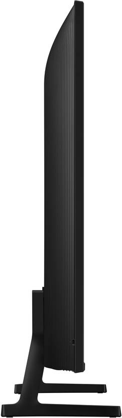 Samsung 176 cm (70 inch) Ultra HD (4K) LED Smart Tizen TV (UA70DU7700KLXL)-3