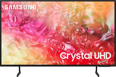 Samsung 189 cm (75 inch) Ultra HD (4K) LED Smart Tizen TV (UA75DU7700KXXL)-2