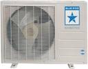 Blue Star 1 Ton 3 Star Split Inverter AC with Wi-fi Connect - White (IB312TKU, Copper Condenser)