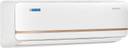 Blue Star 1 Ton 3 Star Split Inverter AC with Wi-fi Connect - White (IB312TKU, Copper Condenser)