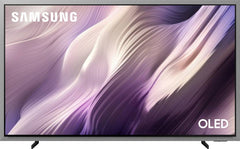 Samsung 209 cm (83 inch) OLED Ultra HD (4K) Smart Tizen TV 2026 Edition (QA83S95HXEXXL)-1