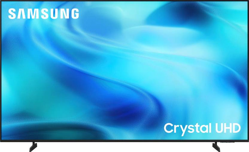 Samsung U8300H 189 cm (75 inch) Ultra HD (4K) LED Smart Tizen TV 2026 Edition with Samsung Vision AI Companion (UA75U8300HULXL)-5