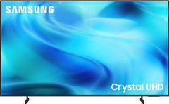 Samsung 163 cm (65 inch) Ultra HD (4K) LED Smart Tizen TV 2026 Edition (UA65UE85AHULXL)-1