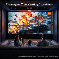 Samsung Mini-LED 214 cm (85 inch) QLED Ultra HD (4K) Smart Tizen TV (QA85QN90FAUXXL)-2