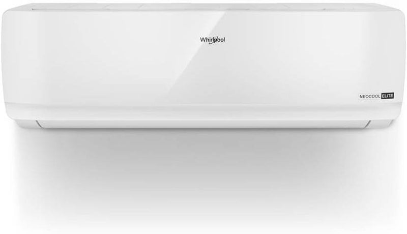 Whirlpool 2024 Model 1.5 Ton 3 Star Split Fixed Speed AC (S5K2PB0, White)-1