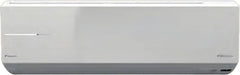 Daikin 2025 Model 1 Ton 3 Star Split Inverter AC (FTKL35XV16WAA, White)-1