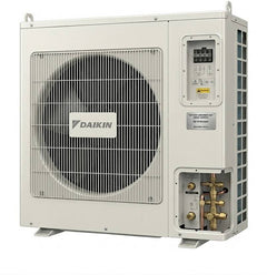 Daikin 2025 Model 1 Ton 3 Star Split Inverter AC (FTKL35XV16WAA, White)-3