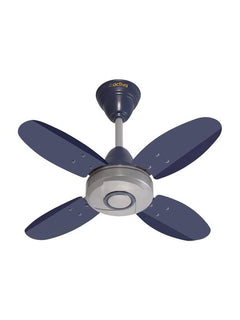 ACTIVA Ornet 600mm Ceiling Fan for Kitchen & Small Rooms-1