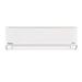 Panasonic 1.0 Ton 5 Star Premium Wi-Fi Inverter Smart Split AC, CS/CU-EU12BKY5FM