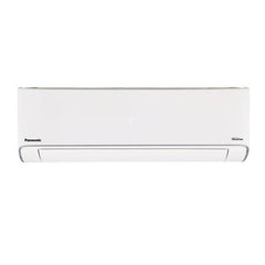 Panasonic 1.0 Ton 5 Star Premium Wi-Fi Inverter Smart Split AC, CS/CU-EU12BKY5FM