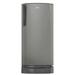 Godrej 183 L 2 Star Direct Cool Refrigerator with Advanced Capillary Technology, Steel Glow, ERIOPLS 205BNTDF