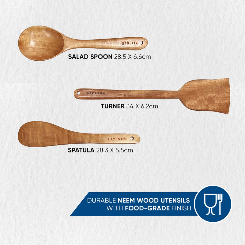 Belmont Ceramic Kadai