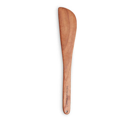 100% Natural Neem Wood Cooking & Serving Spoons/Spatula/Ladles, Set of 7, Toxin-free, Anti-microbial