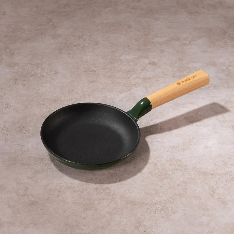 The Pantastic Collection (Moringa)