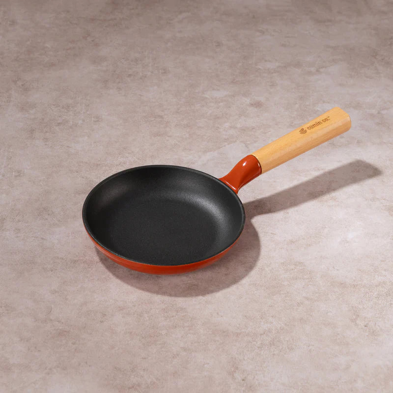 The Pantastic Collection (Rust)