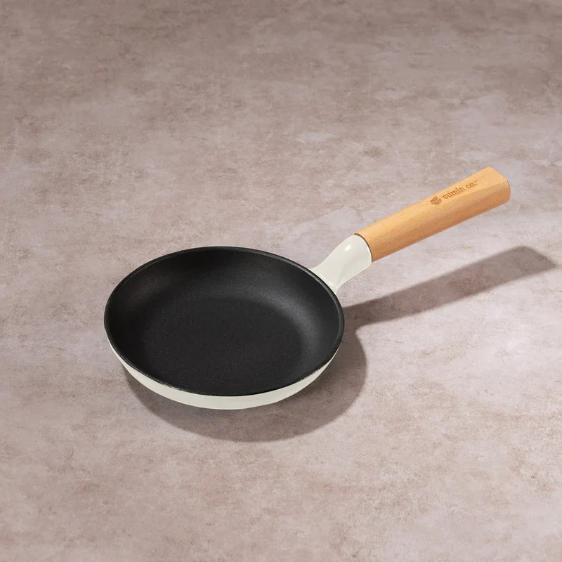 The Pantastic Collection (Malai)