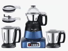 Panasonic MX-AE375 (Blue)-1