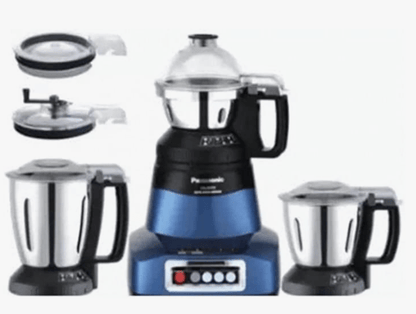 Panasonic MX-AE375 (Blue)