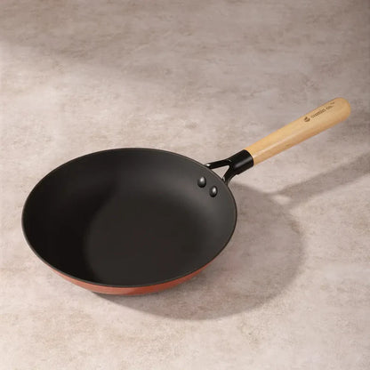 The Pantastic Collection (Rust)