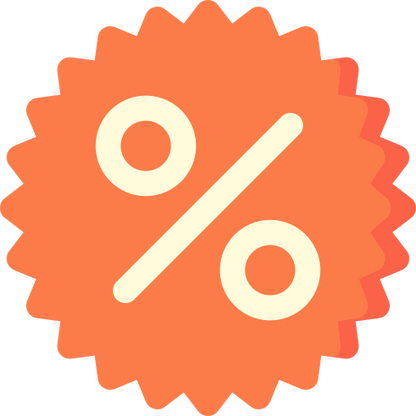 Galaxy Mixer Grinder 750W 100% Copper Motor, 4 Stainless Steel Jars, Black & Grey, 5 Years Warranty