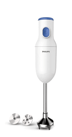 PHILIPS HL1655/00 Hand Blender, 250W-1