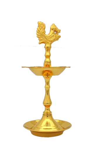 सोना चढ़ाना सेवा / सोना चढ़ाना सेवा-4