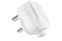 Plug Top without Indicator