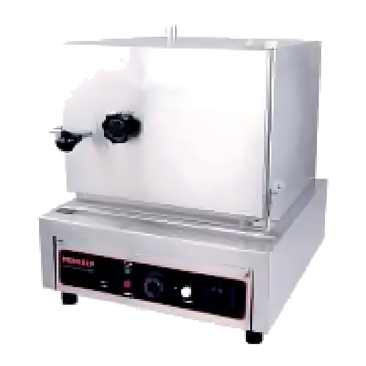 Pradeep Electric Idly Steamer – 36 Idlis