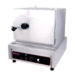 Pradeep Electric Idly Steamer – 36 Idlis-2
