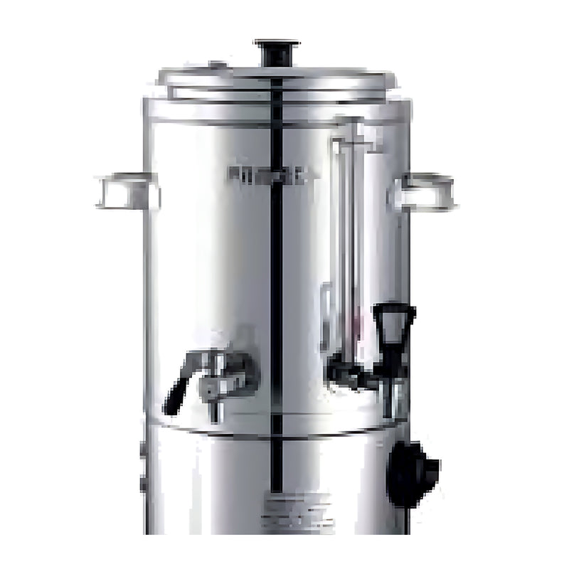 Pradeep Electric Milk Boiler (Pasteurizer) – 5 L to 30 L-3