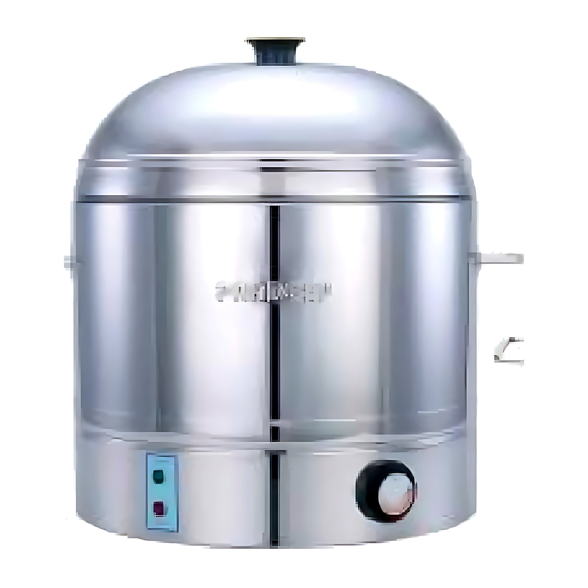 Pradeep Electric Steamer / Corn Steamer – 4 L / 12 L-2