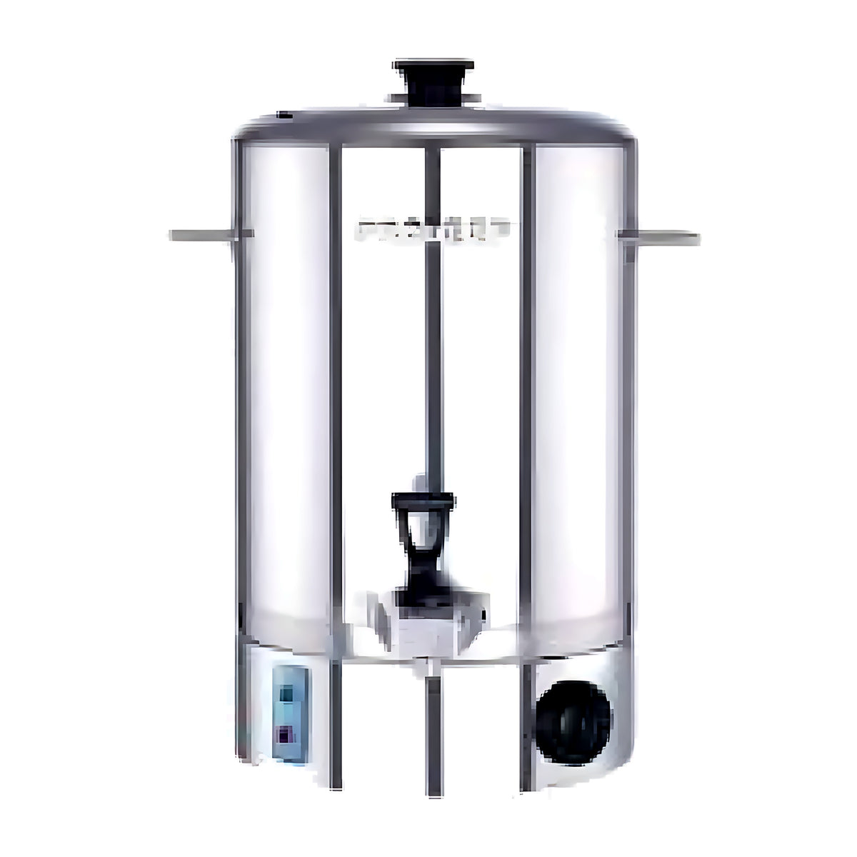 Pradeep Electric Water Boiler – 4.5 L to 40 L-3