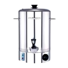 Pradeep Electric Water Boiler – 4.5 L to 40 L-3