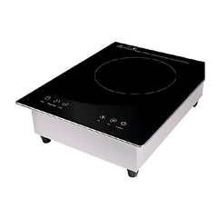 Pradeep Induction Chafer Warmer – Glass Top (1.0 kW / 2.5 kW)-3