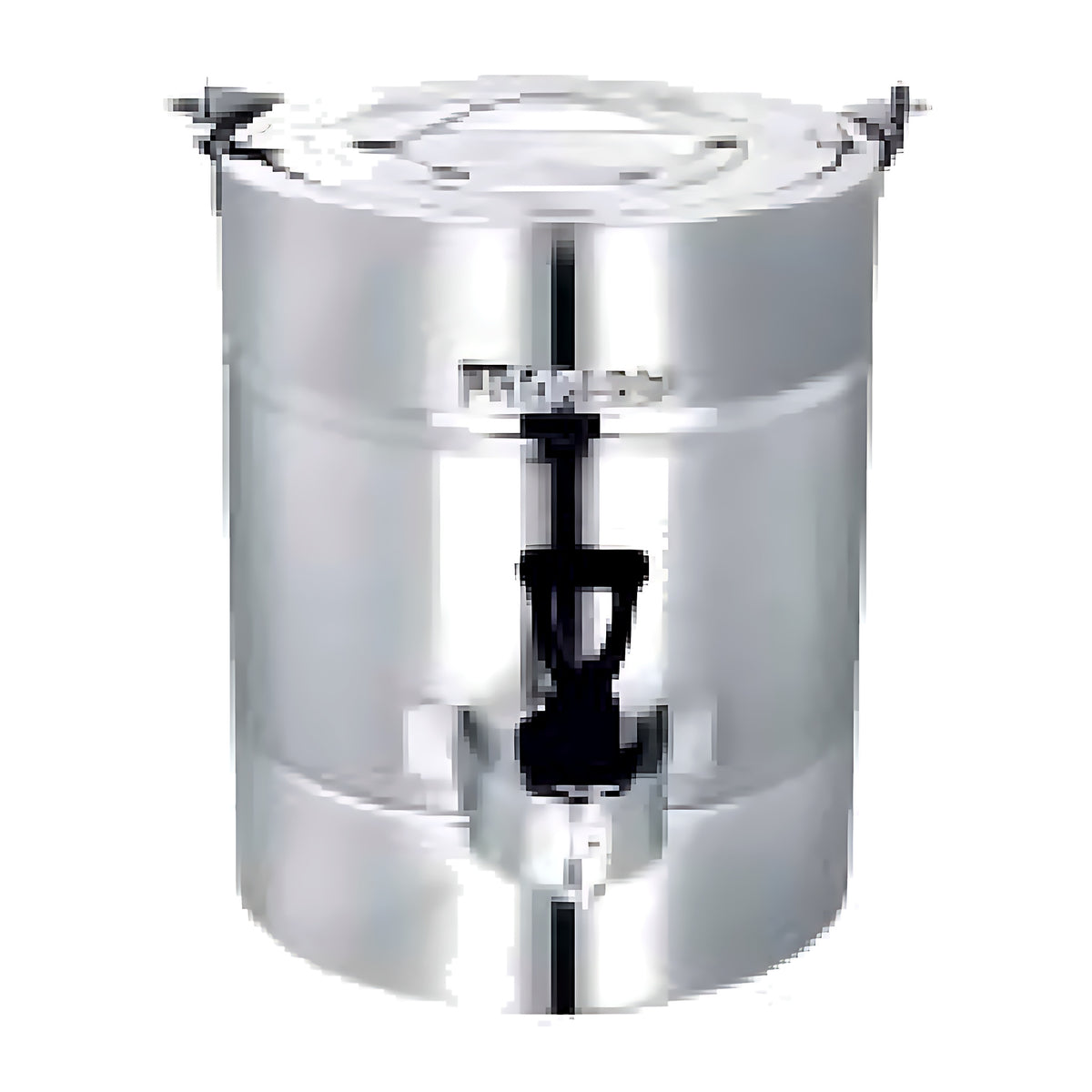 Pradeep Insulated Stainless Steel Tea / Coffee Urn with Tap (6 L – 35 L)-2