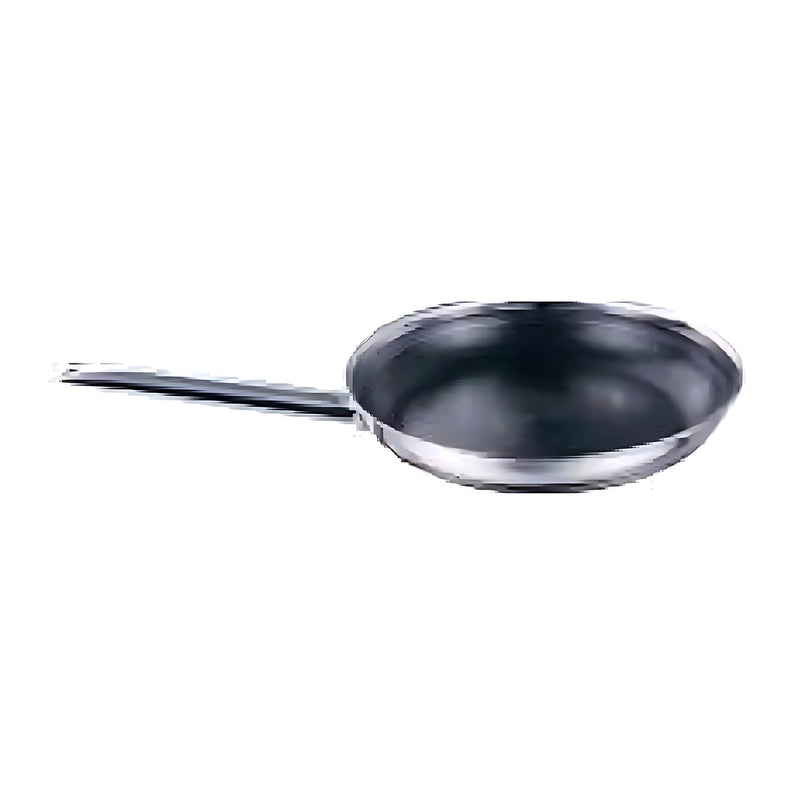 Pradeep Tri-Ply Honeycomb Non-Stick Fry Pan-1