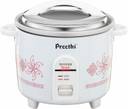 Preethi RC 319 A10 Electric Rice Cooker