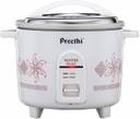 Preethi RC 319 A10 Electric Rice Cooker