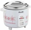Preethi RC 319 A10 Electric Rice Cooker