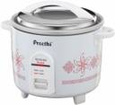 Preethi RC 319 A10 Electric Rice Cooker