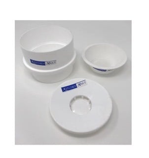 Preethi Filter Set: Get Clean, Healthy Water for Your Home