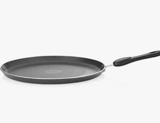 Premier Non Stick Superb Induction Bottom Tawa 28cm-1