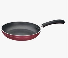 प्रीमियर नॉन स्टिक फ्राई पैन रॉयल 24cm कोड-01946 -1