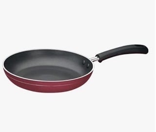प्रीमियर नॉन स्टिक फ्राई पैन रॉयल 24cm कोड-01946 -1