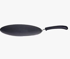 PREMIER Aluminium Non Stick Supreme Concave Tawa - 24cm -1