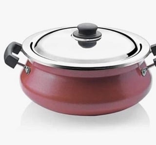 PREMIER Non Stick NS Handi Small 